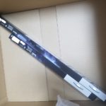 amazonの包装について