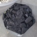 バクチャー栽培ハクサイ2020①~準備~