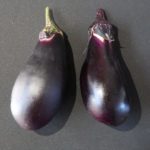 テッカテカナス🍆